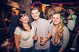 Heu Nights 21.03.26